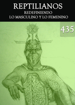 Feature thumb redefiniendo lo masculino y lo femenino reptilianos parte 435