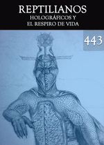 Feature thumb holograficos y el respiro de vida reptilianos parte 443