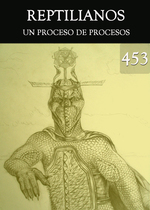 Feature thumb un proceso de procesos reptilianos parte 453