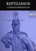 Feature thumb cuerpos energeticos reptilianos parte 463