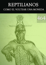 Feature thumb como el voltear una moneda reptilianos parte 464