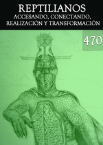Feature thumb accesando conectando realizacion y transformacion reptilianos parte 470