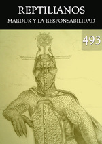 Feature thumb marduk y la responsabilidad reptilianos parte 493
