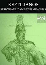 Feature thumb responsabilidad en tus memorias reptilianos parte 494