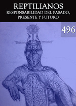 Feature thumb responsabilidad del pasado presente y futuro reptilianos parte 496