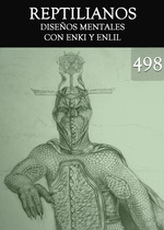 Feature thumb disenos mentales con enki y enlil reptilianos parte 498