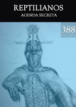 Feature thumb agenda secreta reptilianos parte 388