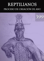 Feature thumb proceso de creacion de anu reptilianos parte 399