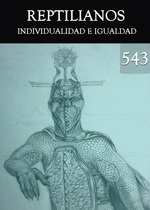 Feature thumb individualidad e igualdad reptilianos parte 543