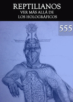 Feature thumb ver mas alla de los holograficos reptilianos parte 555
