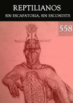 Feature thumb sin escapatoria sin escondite reptilianos parte 558