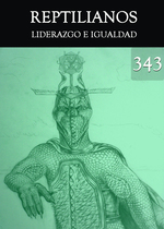 Feature thumb liderazgo e igualdad reptilianos parte 343