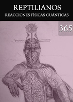 Feature thumb reacciones fisicas cuanticas reptilianos parte 365