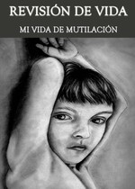 Feature thumb revision de vida mi vida de mutilacion