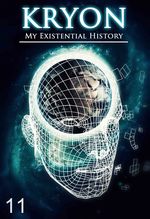 Feature thumb kryon my existential history part 11 ch