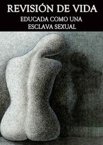 Feature thumb revision de vida educada como una esclava sexual