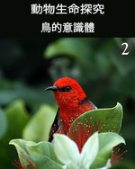 Feature thumb the consciousness of the birds part 2 ch