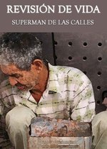 Feature thumb revision de vida superman de las calles
