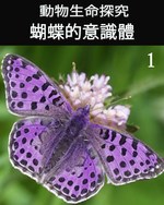Feature thumb animal life review consciousness of the butterfly 1 ch
