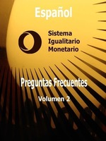 Feature thumb preguntas frecuentes sistema igualitario monetario volumen 2