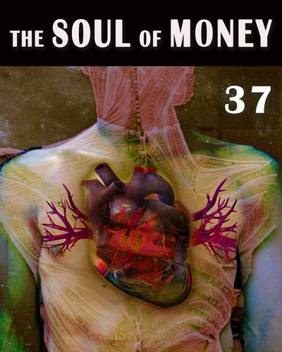 Full the soul of money part 37