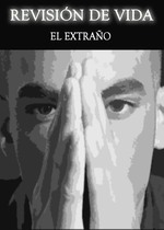 Feature thumb revision de vida el extrano