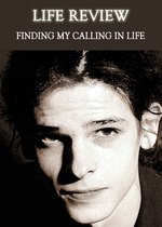 Feature thumb finding my calling in life life review
