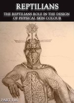 Feature thumb reptilians the reptilians role in the design of physical skin colour part 116