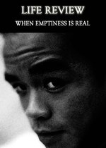 Feature thumb when emptiness is real life review